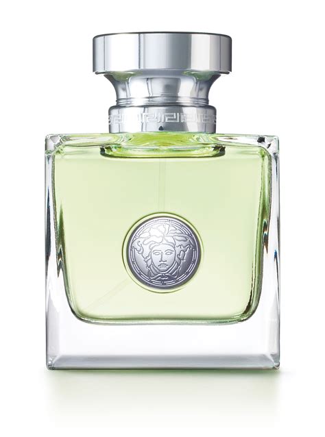 versace perfume kicks